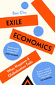 Book cover of: Exile Economics