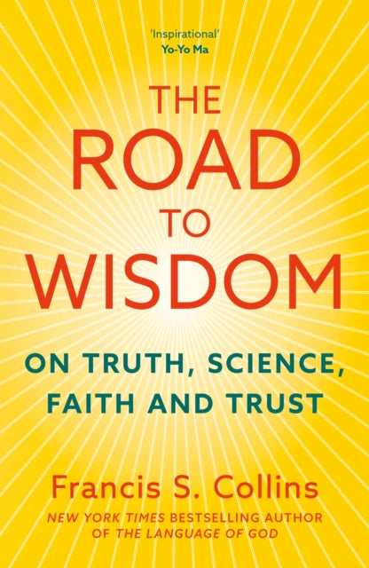 The Road to Wisdom