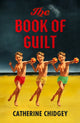 Book cover of: Book of Guilt