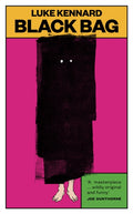 Black Bag