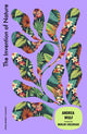 Book cover of: Invention of Nature