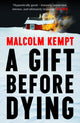 Gift Before Dying
