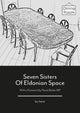 Book cover of: Seven Sisters Of Eldonian Space
