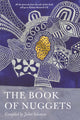 Book cover of: Book of Nuggets. By: SOLOMON
