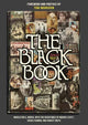 Book cover of: Black Book. By: M. A. Harris