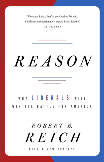 Reason