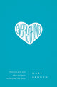 Book cover of: Everything. By: Mary E. DeMuth