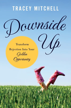 Downside Up