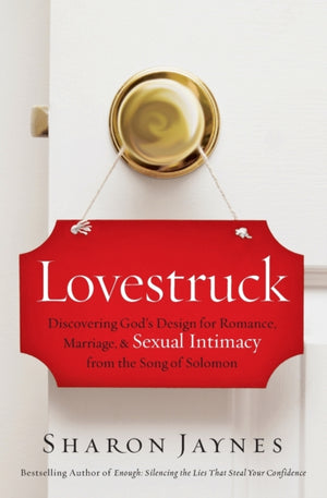 Lovestruck