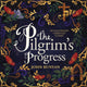 Book cover of: Pilgrim's Progress