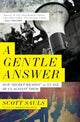 Book cover of: Gentle Answer. By: Scott Sauls