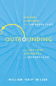 Book cover of: Outbounding. By: Miller, William