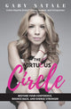 Book cover of: Virtuous Circle. By: Gaby Natale