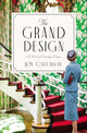 Book cover of: Grand Design. By: Joy Callaway