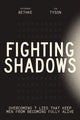 Book cover of: Fighting Shadows