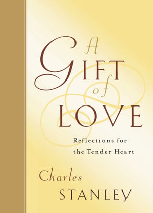 Gift of Love