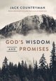 Book cover of: God's Wisdom and Promises. By: Jack Countryman