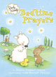 Book cover of: Really Woolly Bedtime Prayers. By: Bonnie Rickner Jensen