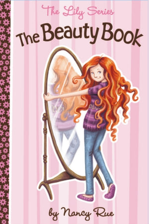 Beauty Book
