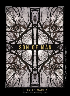 Son of Man