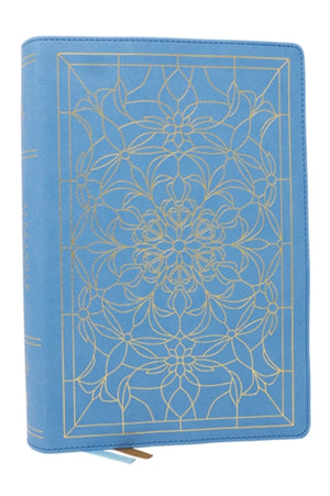 Alexander Maclaren Study Bible