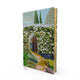 Secret Garden (Painted Editions) 9781400336159 Frances Hodgson Burnett