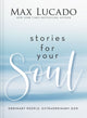 Book cover of: Stories for Your Soul