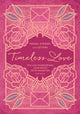 Book cover of: Timeless Love