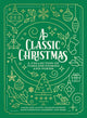 Book cover of: Classic Christmas