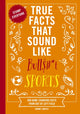 Book cover of: True Facts That Sound Like Bull$#*t: Sports