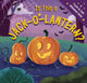Book cover of: Is This a Jack-O'-Lantern?. By: Amanda Sobotka