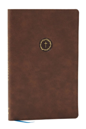 Spurgeon and the Gospels