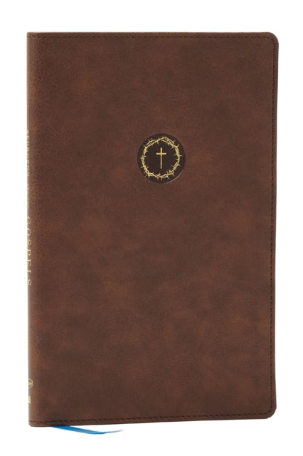Spurgeon and the Gospels