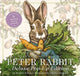 Book cover of: Classic Tale of Peter Rabbit