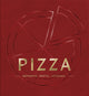 Book cover of: PIZZA