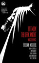 Book cover of: Batman: The Dark Knight. By: Frank Miller
