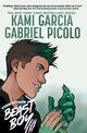 Teen Titans: Beast Boy 9781401287191 Gabriel Picolo