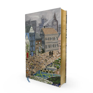 Return of Sherlock Holmes (Painted Editions), A Collection of Holmes Adventures
