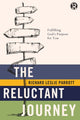Book cover of: Reluctant Journey. By: Richard Leslie Parrott
