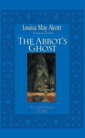 Abbot's Ghost