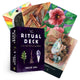 Ritual Deck