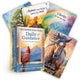 Book cover of: Tapping Solution's Daily Guidance