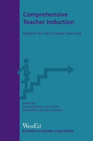 Comprehensive Teacher Induction