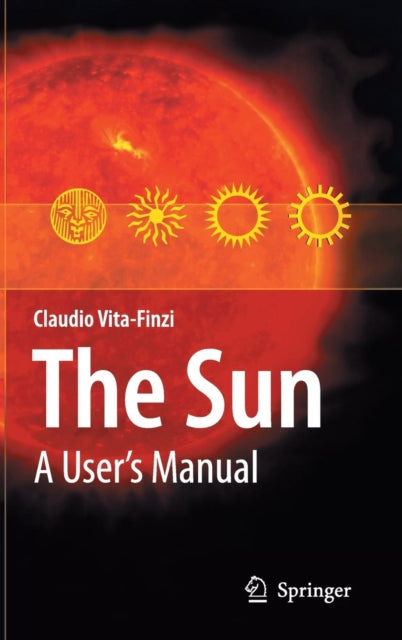 The Sun
