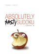 Book cover of: Absolutely Nasty® Sudoku Level 4