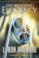 Book cover of: Increasing Efficiency