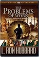 Book cover of: Problems of Work