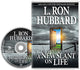 Book cover of: Scientology: A New Slant on Life. By: L. Ron Hubbard