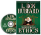 Book cover of: Introduction to Scientology Ethics