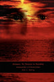 Book cover of: Asleep, to Dream in Seattle. By: Hal J. Kelly